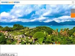 Sites similar to oedoticket.com