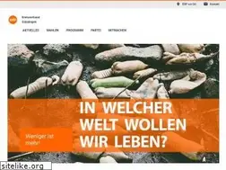 Sites similar to oedp-goeppingen.de