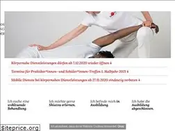 Sites similar to oeds.at