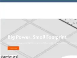 Sites similar to oeelectrics.com