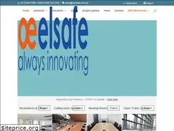 Sites similar to oeelsafe.com.au