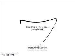Sites similar to oeeodesign.com