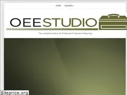 Sites similar to oeestudio.com