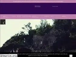 Sites similar to oeevening.com