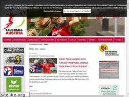Sites similar to oefbb.at