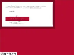 Sites similar to oefen-fliesen.at