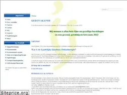 Sites similar to oefentherapie-elders.nl