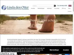 Sites similar to oefentherapieeindhoven.nl