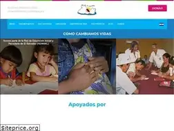 Sites similar to oefes.org