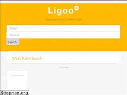 Sites similar to oeffnungszeitenmax.ch