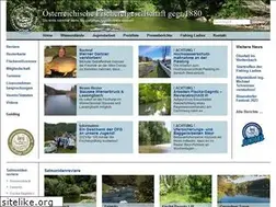 Sites similar to oefg1880.at