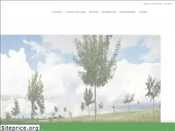 Sites similar to oefm.de