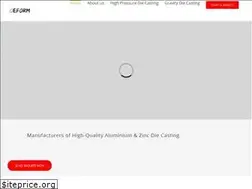 Sites similar to oeform.com