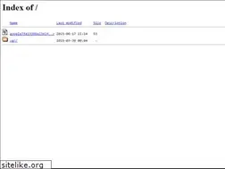Sites similar to oefshop.com