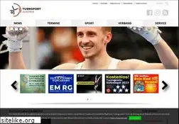 Sites similar to oeft.at