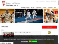 Sites similar to oefv.com