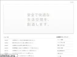 Sites similar to oeg-net.com
