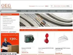 Sites similar to oeg.bg