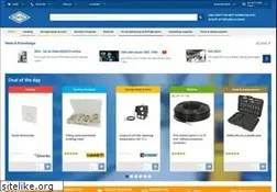 Sites similar to oeg.net