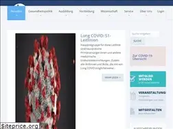 Sites similar to oegam.at