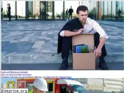 Sites similar to oegb.at
