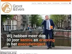 Sites similar to oegdw.nl