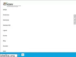 Sites similar to oegjk.org