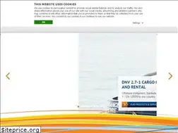 Sites similar to oegoffshore.com