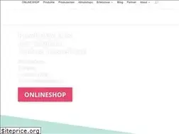 Sites similar to oegreissler.at
