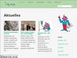 Sites similar to oegsht.org