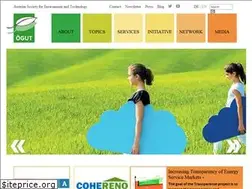 Sites similar to oegut.at