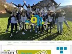 Sites similar to oeh-fhkufstein.at