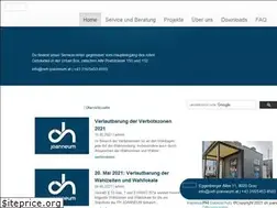 Sites similar to oeh-joanneum.at