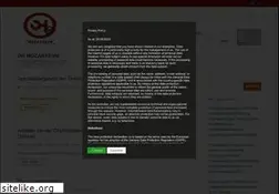 Sites similar to oeh-mozarteum.at