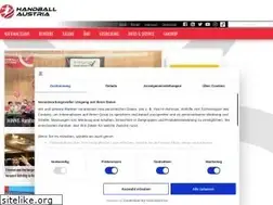 Sites similar to oehb.at