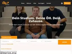 Sites similar to oehboersen.at