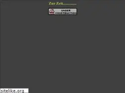 Sites similar to oehler.de
