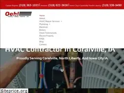 Sites similar to oehlplumbing.com