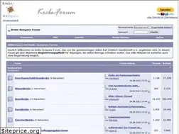 Sites similar to oehlrich.org