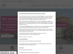 Sites similar to oehmcke-immobilien.de