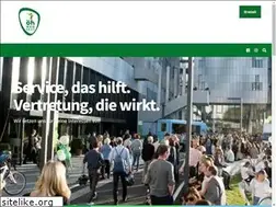 Sites similar to oehmedgraz.at