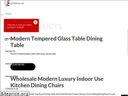 Sites similar to oehomecn.com