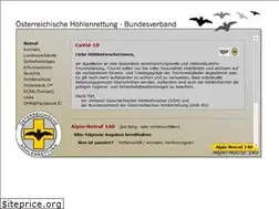 Sites similar to oehr.at