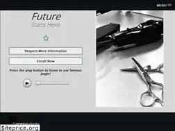 Sites similar to oehrleinschool.com