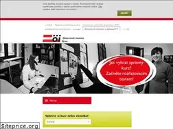 Sites similar to oei.cz