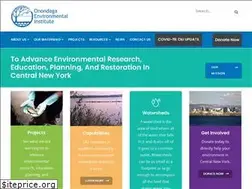 Sites similar to oei2.org