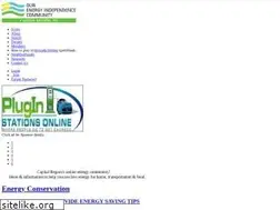 Sites similar to oeic.us