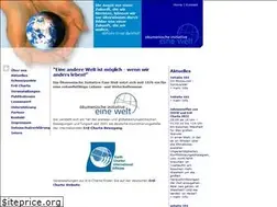 Sites similar to oeiew.de