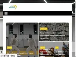 Sites similar to oeil-laser.com
