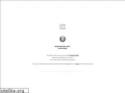 Sites similar to oeil-sud.ch
